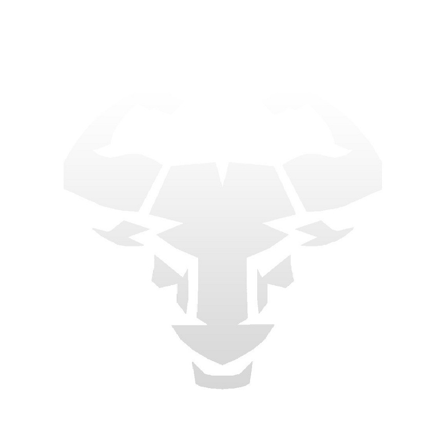KISHGYM LOGO