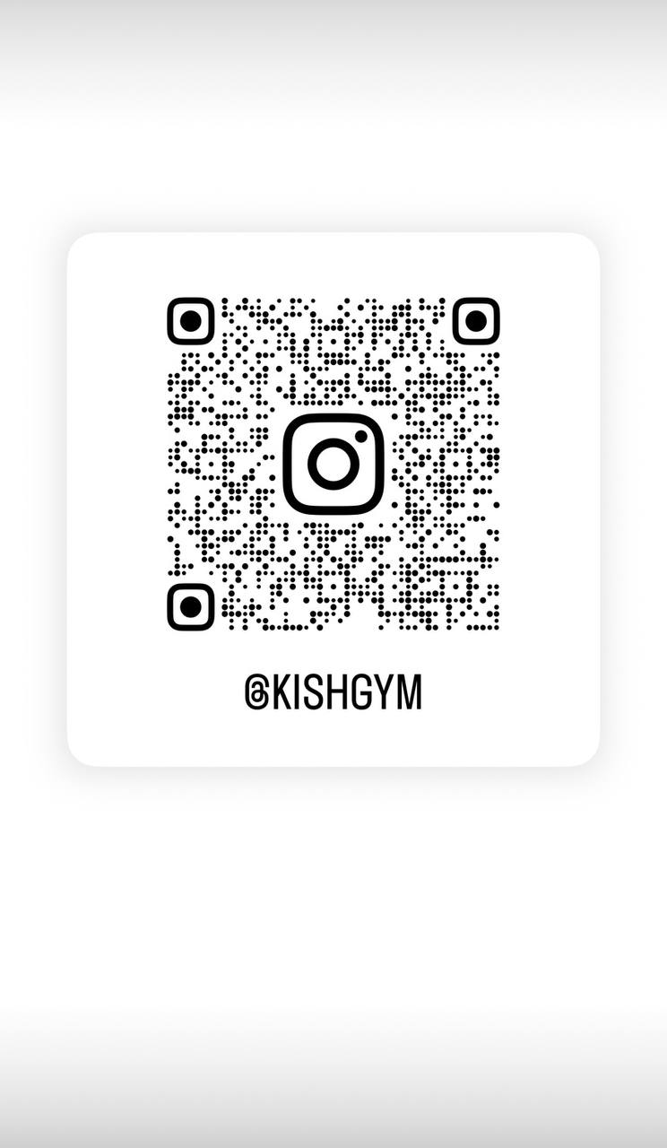 photo_۲۰۲۵-۰۷-۲۳_۱۷-۱۶-۱۳